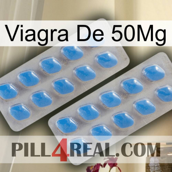 50Mg Viagra 23.jpg